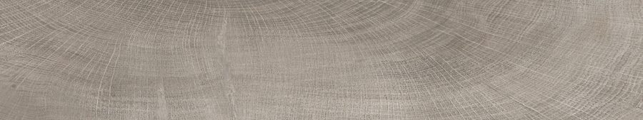 Porcelanosa Oxford Acero 14.3 x 90 cm