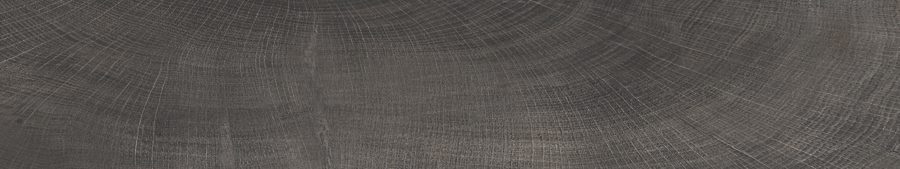 Porcelanosa Oxford Antracita 14.3 x 90 cm