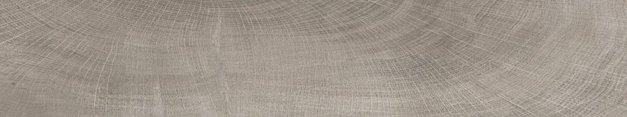 Porcelanosa Oxford Acero Antislip 14.3 x 90 cm
