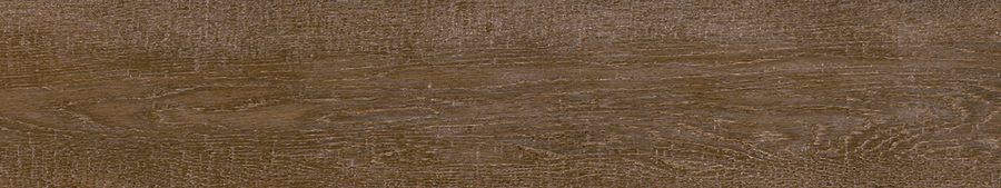 Porcelanosa Oxford Castano Antislip 14.3 x 90 cm