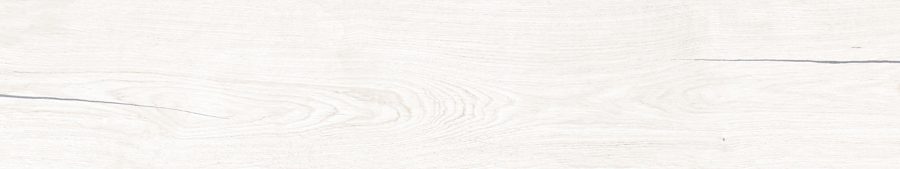 Porcelanosa Oxford Blanco 14.3 x 90 cm
