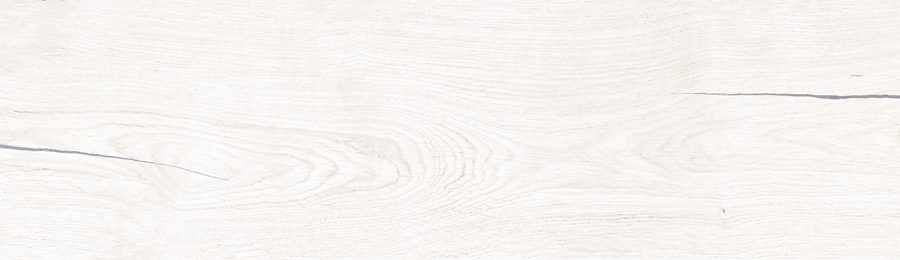 Porcelanosa Oxford Blanco 22 x 90 cm
