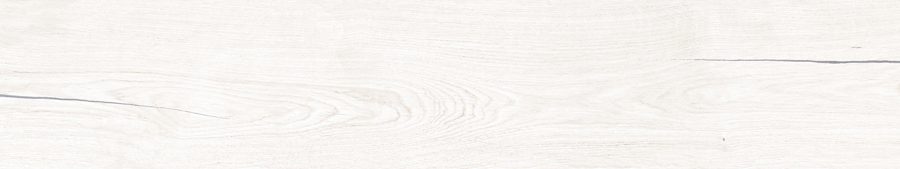 Porcelanosa Oxford Blanco Antislip 14.3 x 90 cm