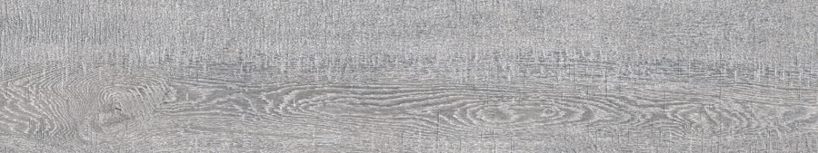 PORCELANOSA OXFORD SILVER 14.3X90 Porcelanosa Oxford Silver 14.3 x 90 cm