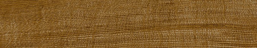 Porcelanosa Oxford Cognac Antislip 14.3 x 90 cm