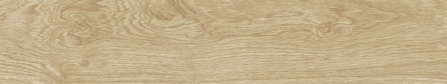 Porcelanosa Oxford Natural Antislip 14.3 x 90 cm
