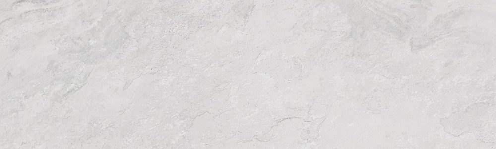 Porcelanosa Mirage White 33.3 x 100 cm