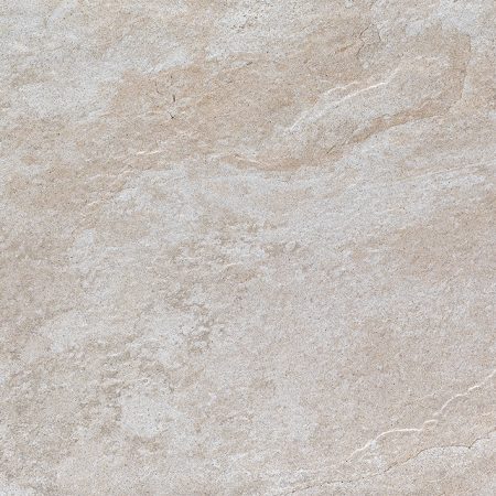 Porcelanosa Mirage Cream 44.3 x 44.3 cm