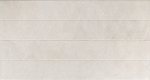 Porcelanosa Spiga Bottega Caliza 31.6 x 59.2 cm