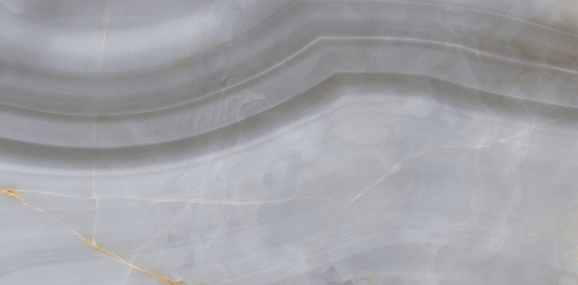 Porcelanosa Sochi Blanco Pulido 58.6 x 118.7 cm