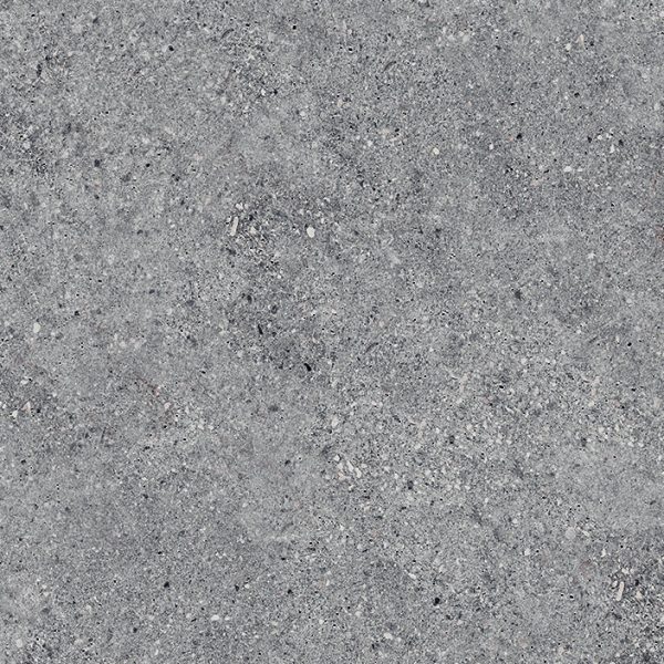 Porcelanosa Prada Grey Tile 59.6 X 59.6 cm