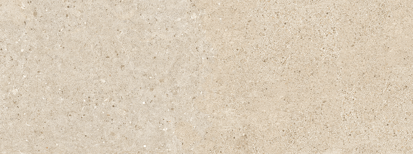 Porcelanosa Prada Caliza Tile 45 x 120 cm | MP Ceramics