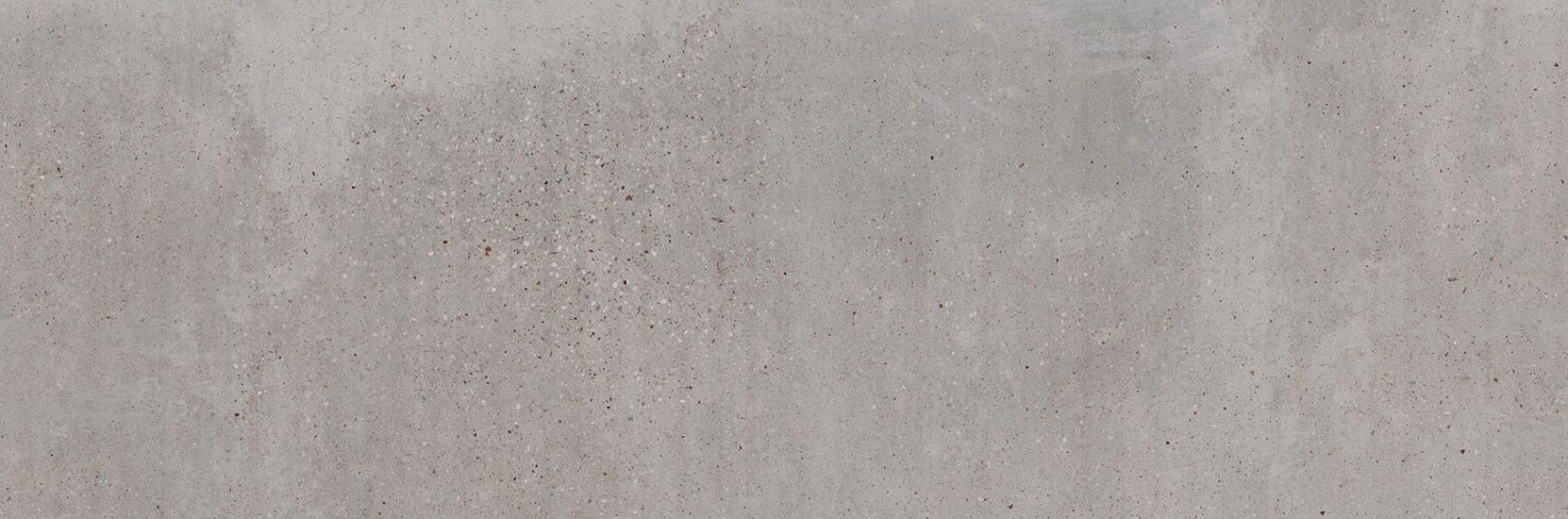 Porcelanosa Bottega Acero 59.6 x 180 cm