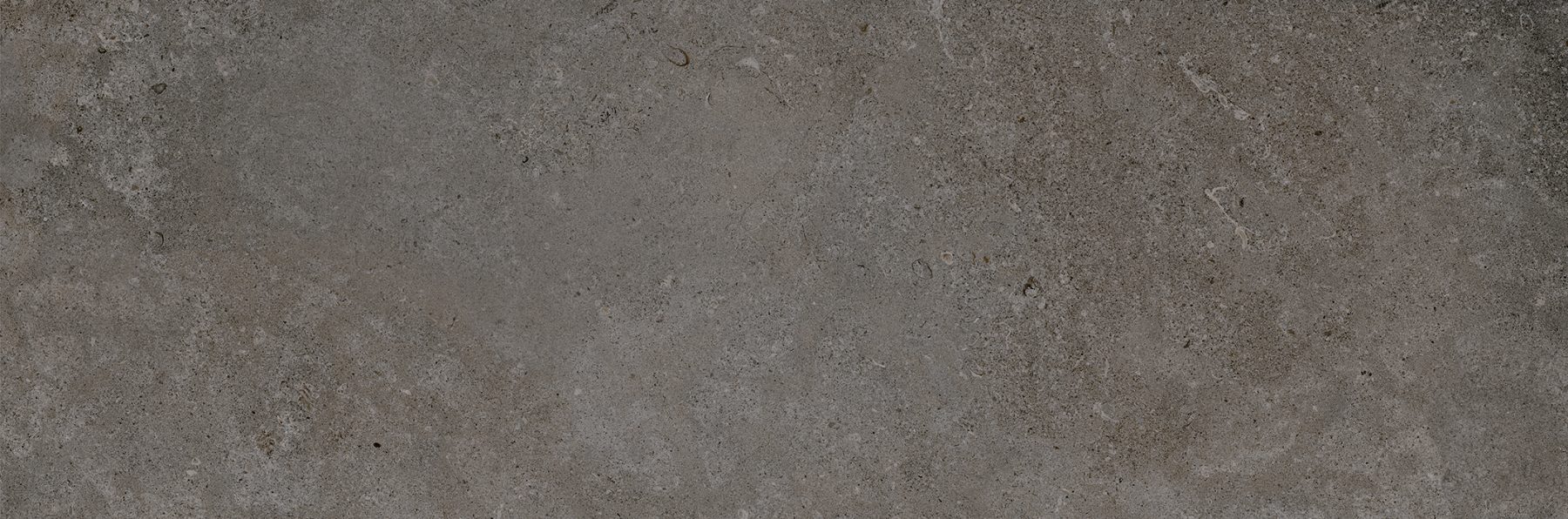 Porcelanosa Mosa-River Grey Tile 59.6 x 180 cm