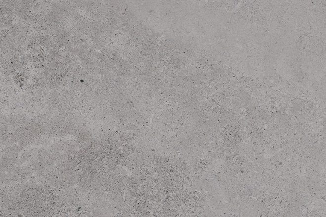 Porcelanosa Mosa-River Acero Anti-Slip Tile 43.5 x 65.9 cm