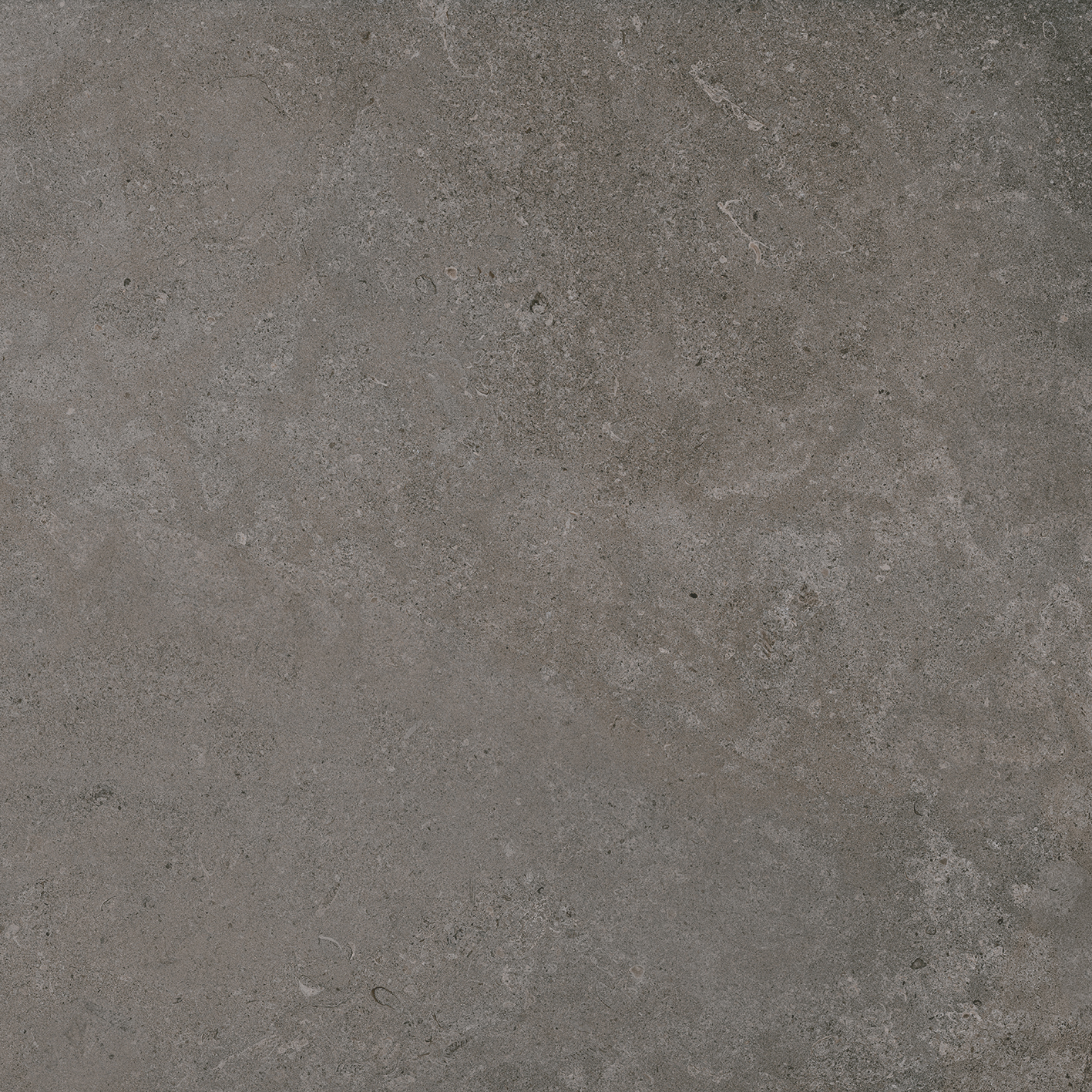 Grey 100. Porcelanosa Mosa River. Керамогранит topo (100x100). Порселаноса Berna. Porcelanosa River Silver Antislip.