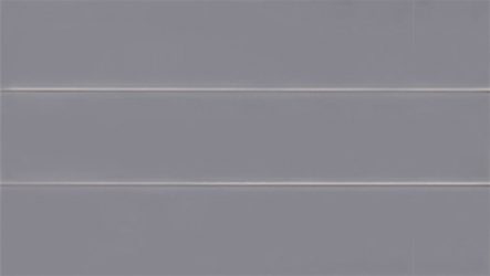 Porcelanosa Malaga Acero 25 x 44.3 cm
