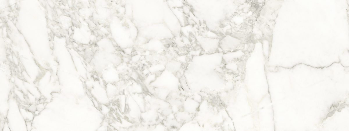 Porcelanosa Dolomiti 59.6 x 150 cm