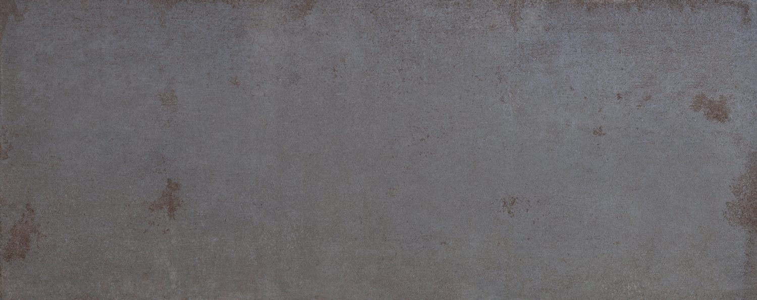 Porcelanosa Steel Antracita 59.6 x 150 cm