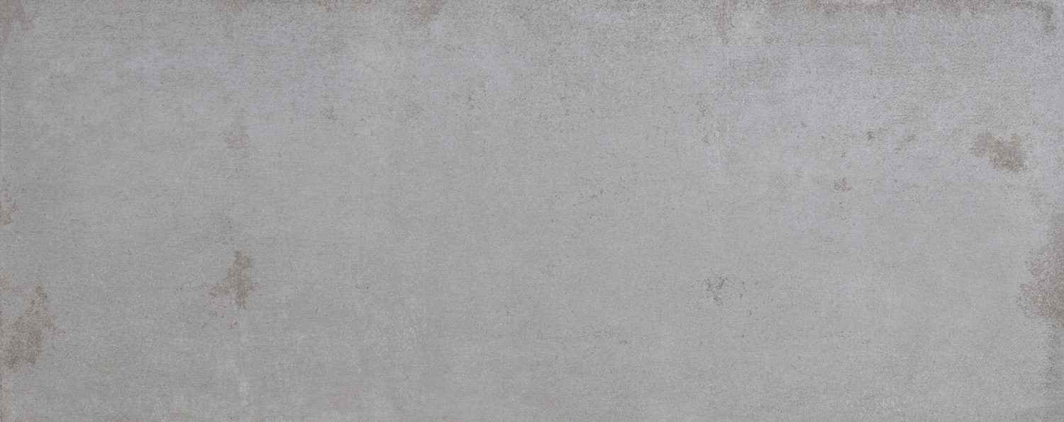 Porcelanosa Steel Acero 59.6 x 150 cm