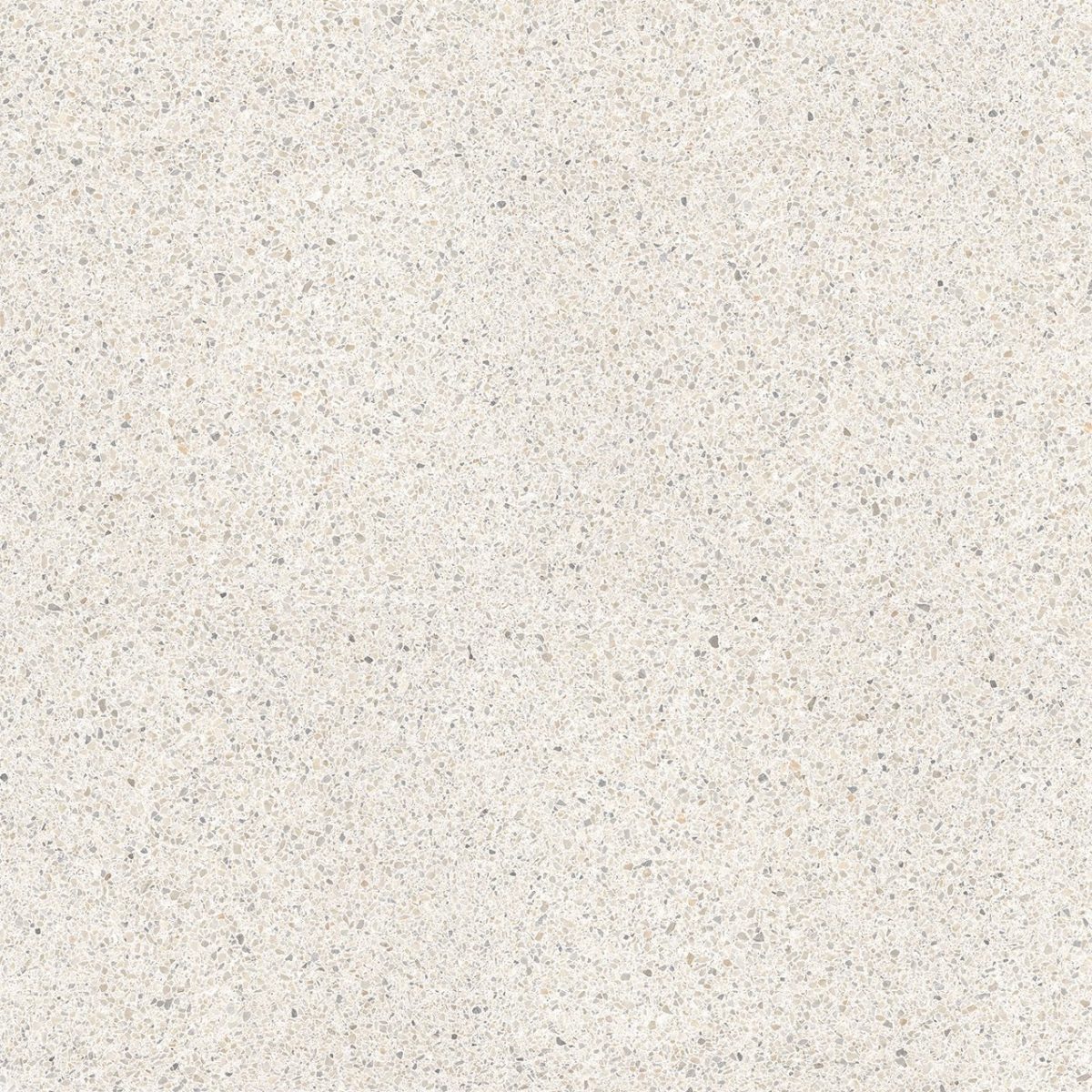 Porcelanosa Treviso Blanco Lapado 120 x 120 cm