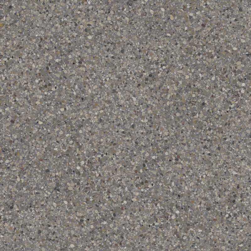 Porcelanosa Treviso Gris 80 x 80 cm