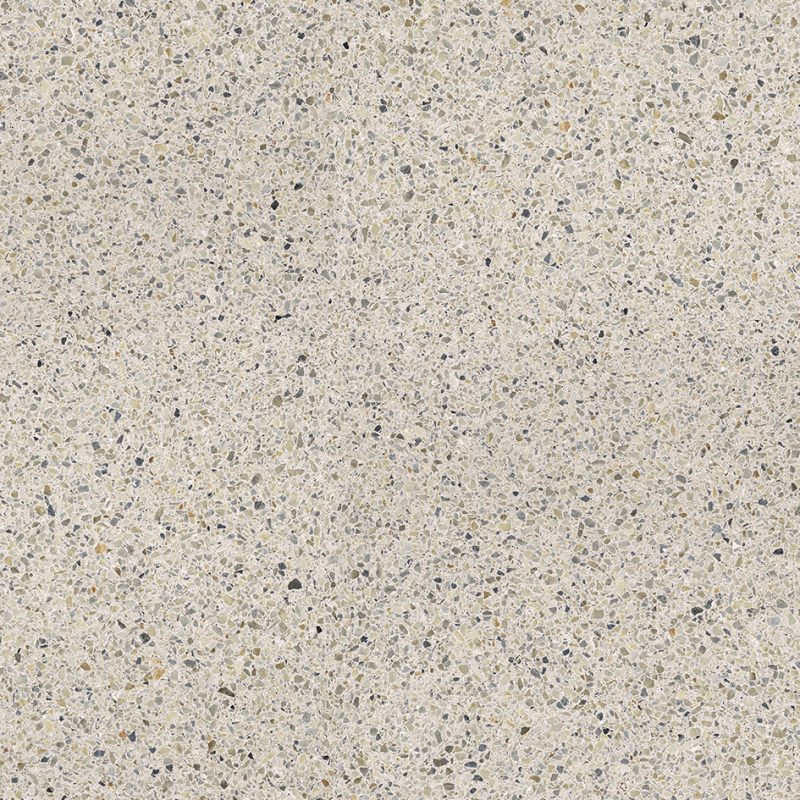 Porcelanosa Treviso Beige Lapado 80 x 80 cm