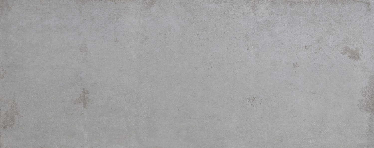 Porcelanosa Steel Shine Acero 59.6 x 150 cm