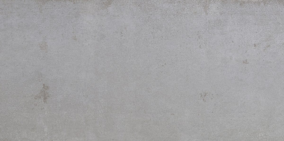 Porcelanosa Steel Acero 59.6 x 120 cm