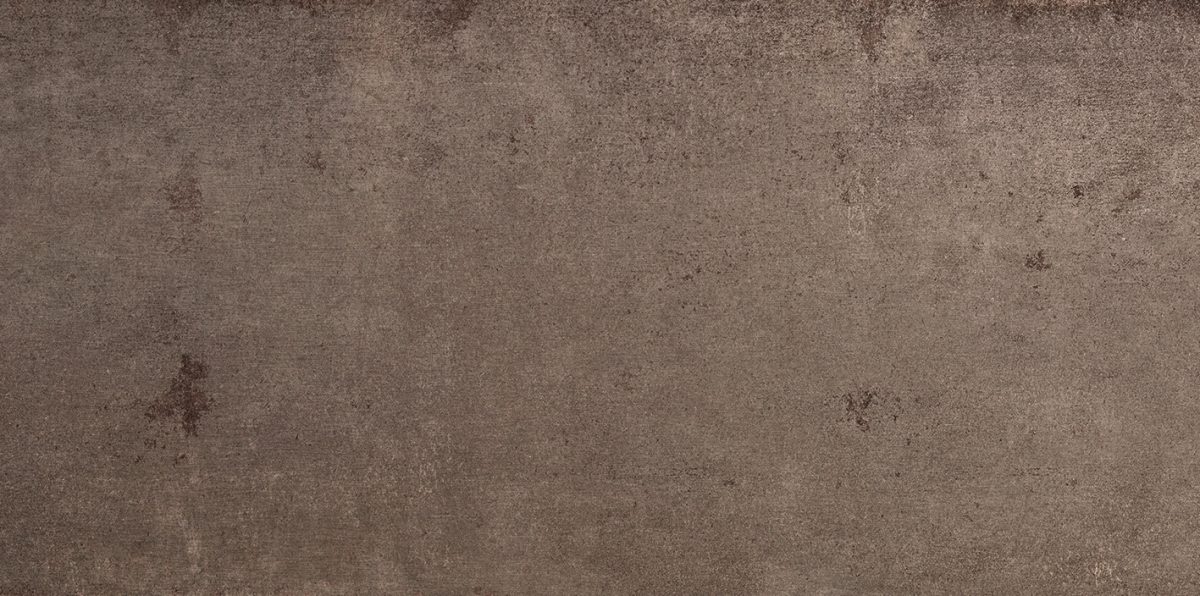 Porcelanosa Steel Corten 59.6 x 120 cm