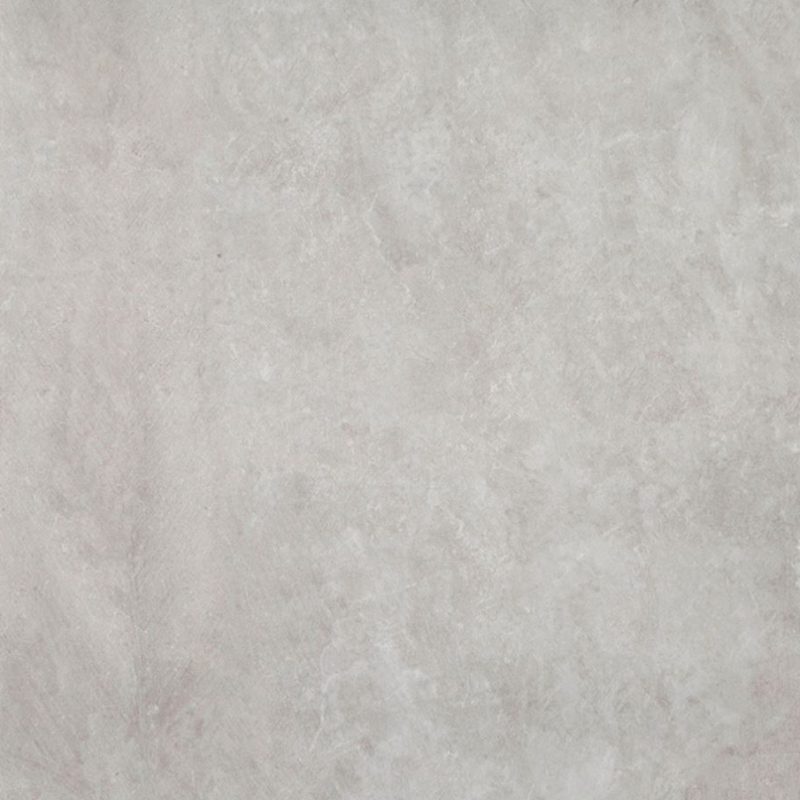 Porcelanosa Rodano Acero L 80 x 80 cm