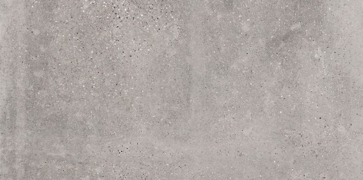 100323357 Porcelanosa Bottega Acero 20mm Anti-Slip 60 x 120 cm