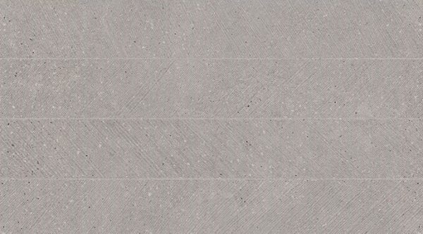 Porcelanosa Spiga Bottega Acero L 33.3 x 59.2 cm