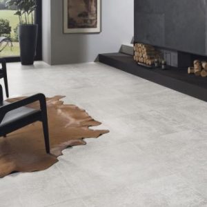 Porcelanosa Dakota Tiles