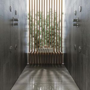 Porcelanosa Houston Tiles