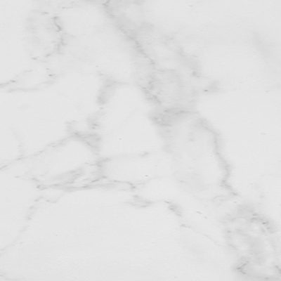 Porcelanosa Carrara Blanco Brillo 43.5 x 43.5 cm