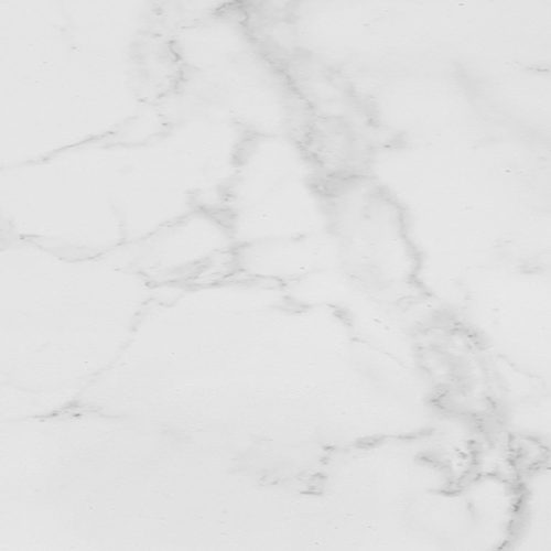 Porcelanosa Carrara Blanco Brillo 59.6 x 59.6 cm