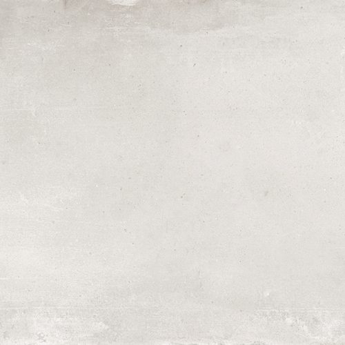 Porcelanosa Harlem Caliza 59.6 x 59.6 cm