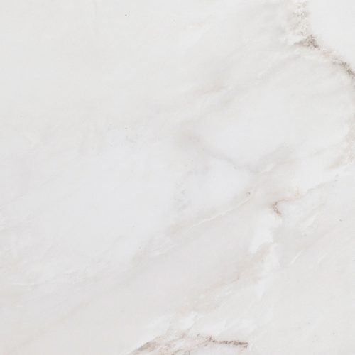 Porcelanosa Egeo Blanco 59.6 x 59.6 cm