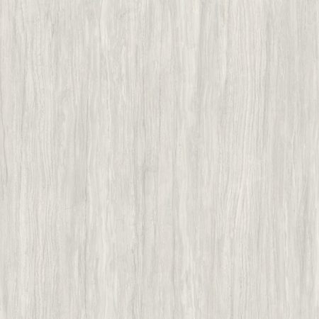 Porcelanosa Soul Bone Pulido 59.4 x 59.4 cm