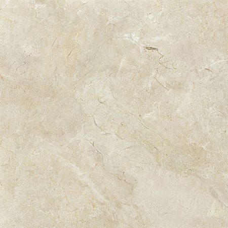 Porcelanosa Soul Cream Pulido 59.4 x 59.4 cm