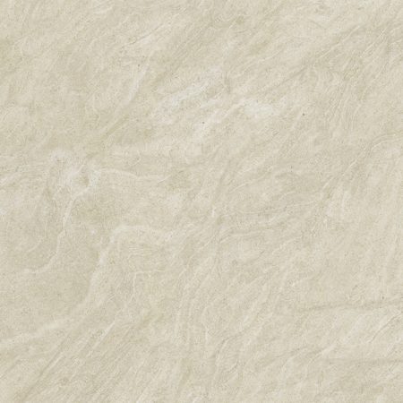 Porcelanosa Soul Sand Pulido 59.4 x 59.4 cm