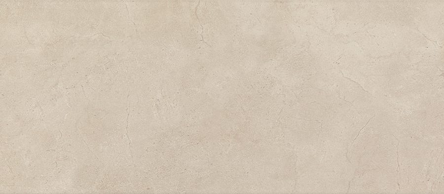 Porcelanosa Marmol Crema Marfil 33.3 x 100 cm