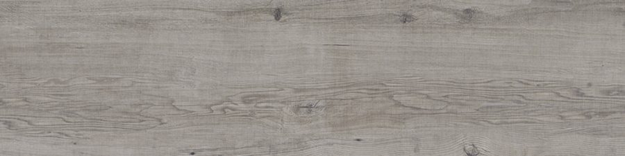 Porcelanosa Manhattan Silver 29.4 x 120 cm