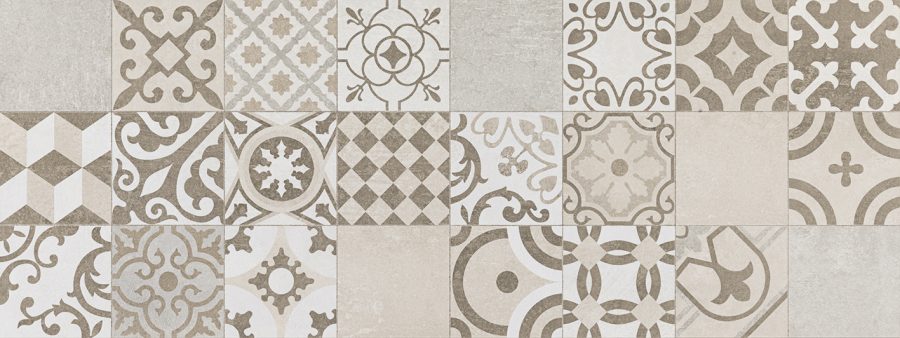 Porcelanosa Toscana Deco 45 x 120 cm