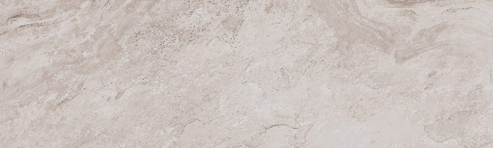 Porcelanosa Mirage Cream 33.3 x 100 cm