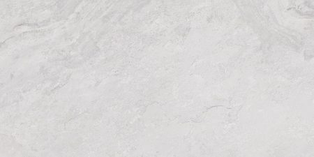 Porcelanosa Mirage White 40 x 80 cm