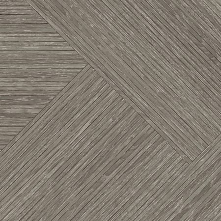 Porcelanosa Noa-L Minnesota Moka 59.6 x 59.6 cm