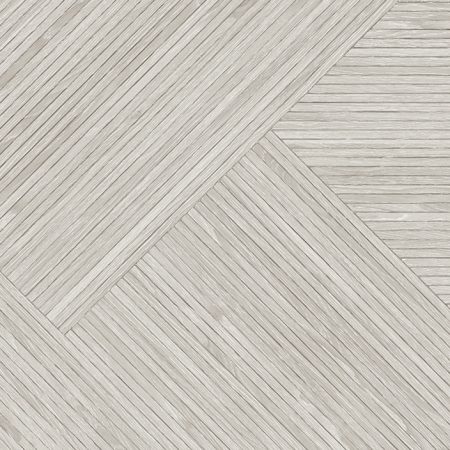 Porcelanosa Noa-R Minnesota Ash 59.6 x 59.6 cm