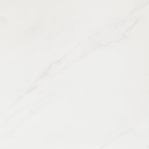Porcelanosa Thassos 59.6 x 59.6 cm